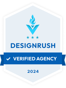 Viral Square Agency Profile on DesignRush